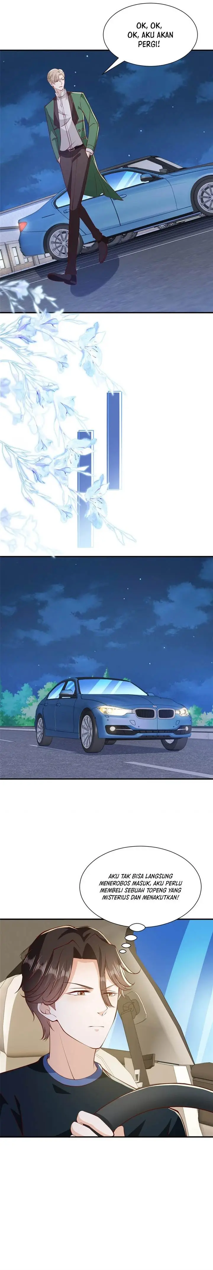 image-komik-i-randomly-have-a-new-career-every-week-chapter-495-4/16