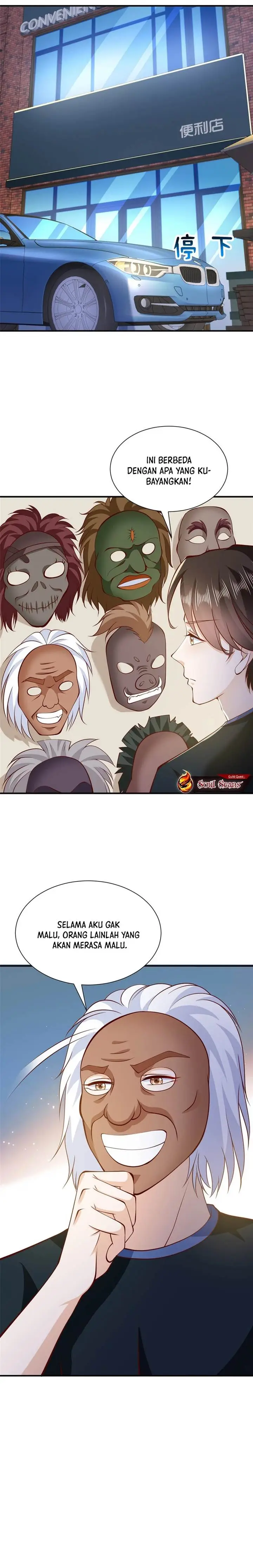 image-komik-i-randomly-have-a-new-career-every-week-chapter-495-5/16