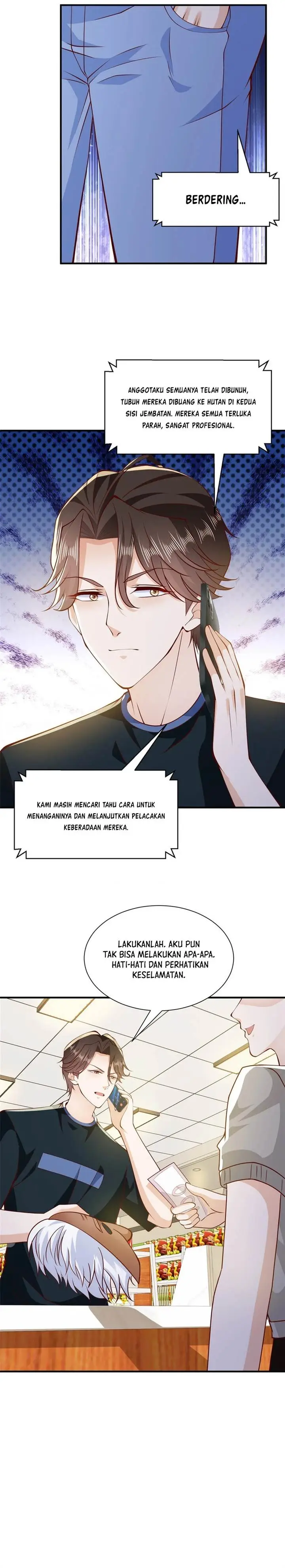 image-komik-i-randomly-have-a-new-career-every-week-chapter-495-6/16