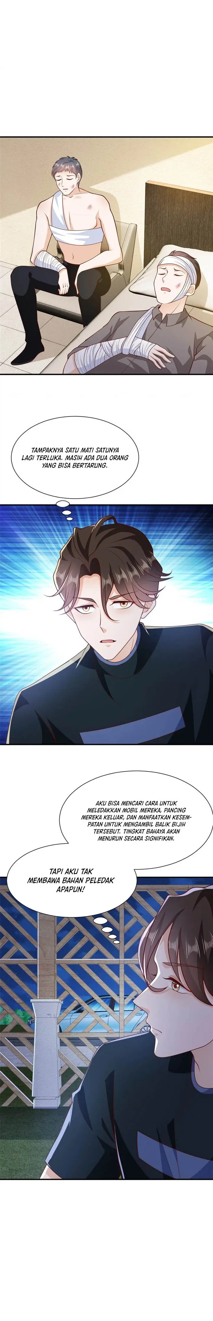 image-komik-i-randomly-have-a-new-career-every-week-chapter-495-9/16