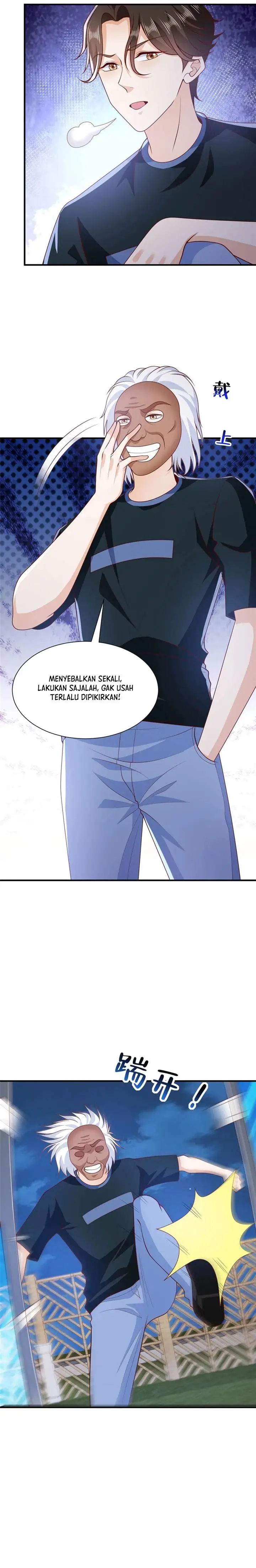 image-komik-i-randomly-have-a-new-career-every-week-chapter-495-10/16
