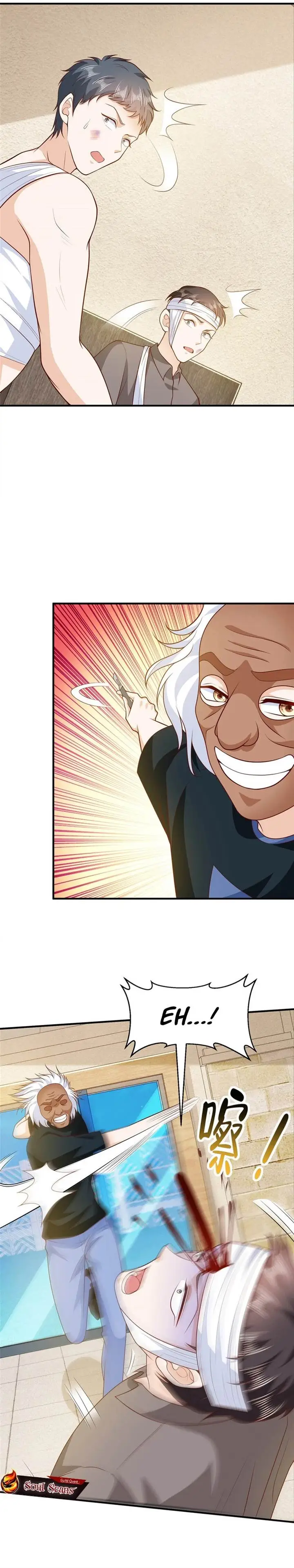 image-komik-i-randomly-have-a-new-career-every-week-chapter-495-11/16