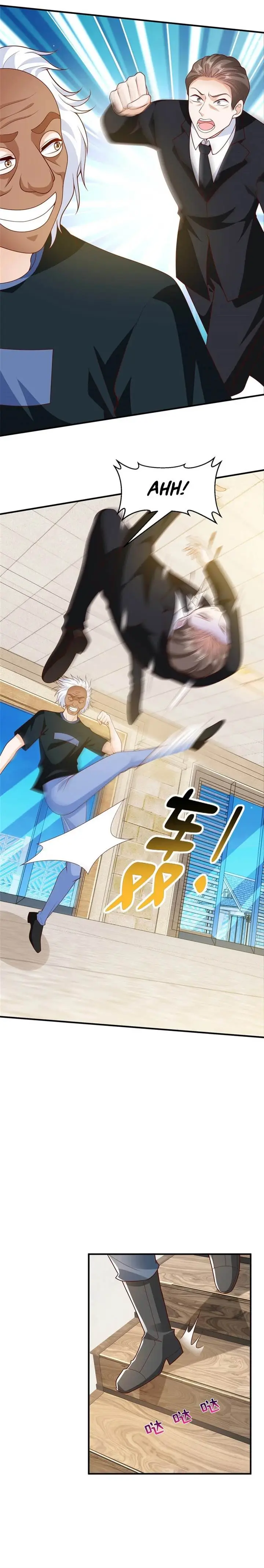 image-komik-i-randomly-have-a-new-career-every-week-chapter-495-12/16