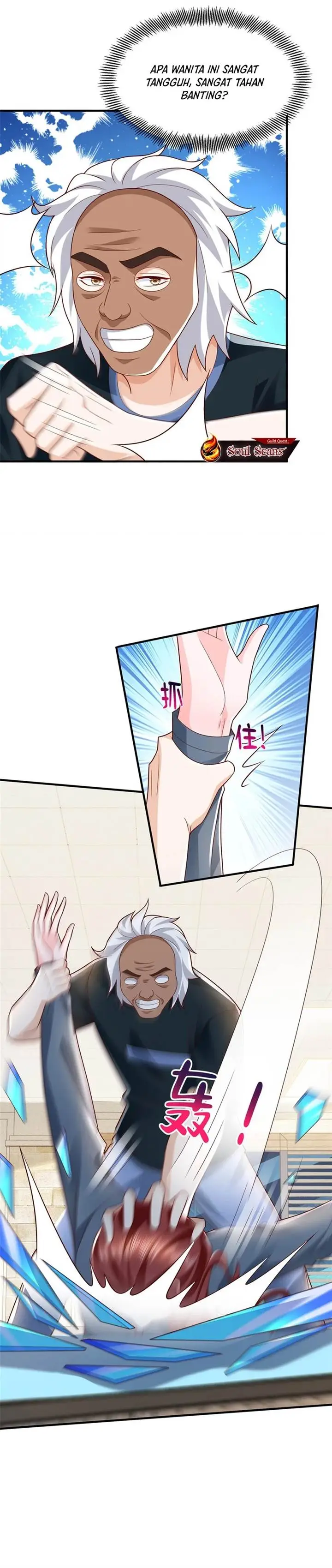 image-komik-i-randomly-have-a-new-career-every-week-chapter-495-14/16