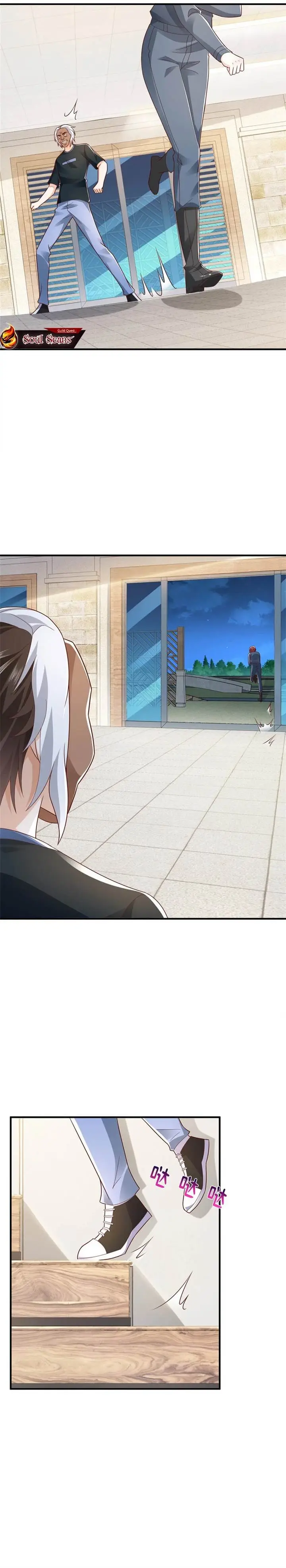 image-komik-i-randomly-have-a-new-career-every-week-chapter-496-2/14