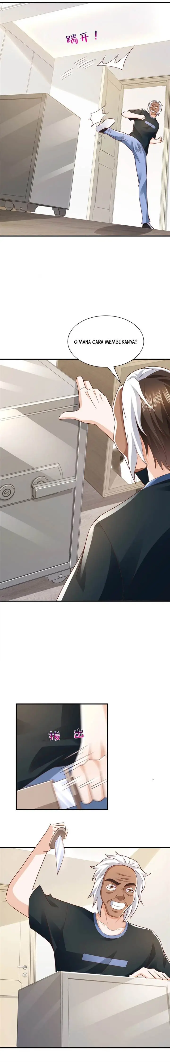 image-komik-i-randomly-have-a-new-career-every-week-chapter-496-3/14