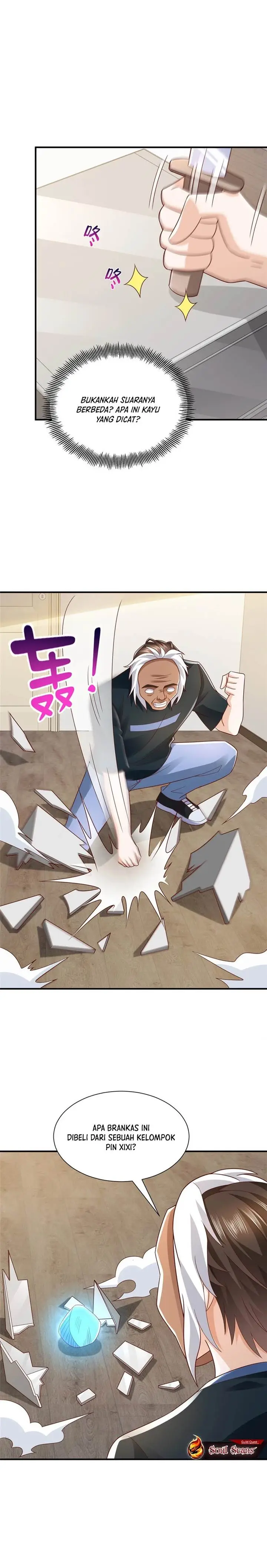 image-komik-i-randomly-have-a-new-career-every-week-chapter-496-4/14