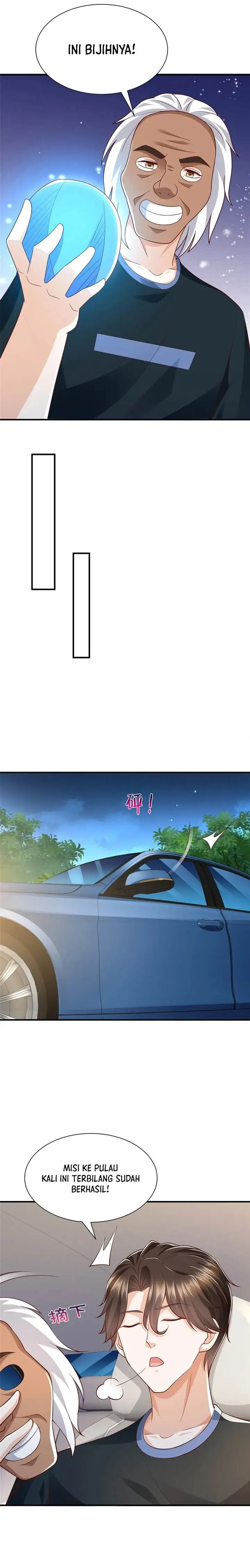 image-komik-i-randomly-have-a-new-career-every-week-chapter-496-5/14