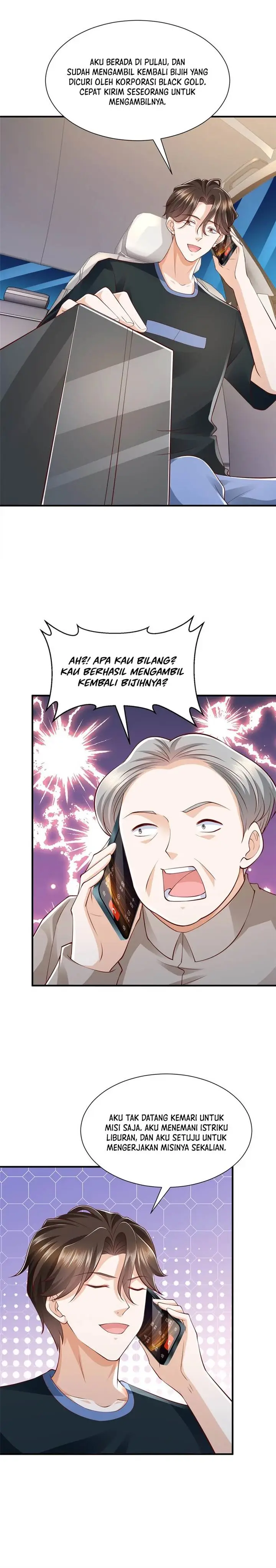 image-komik-i-randomly-have-a-new-career-every-week-chapter-496-6/14