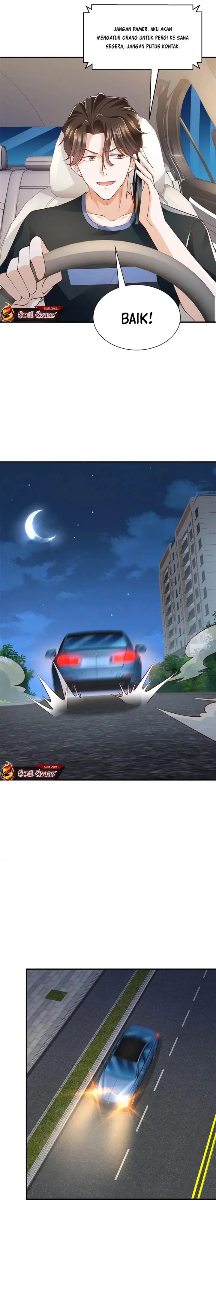 image-komik-i-randomly-have-a-new-career-every-week-chapter-496-7/14