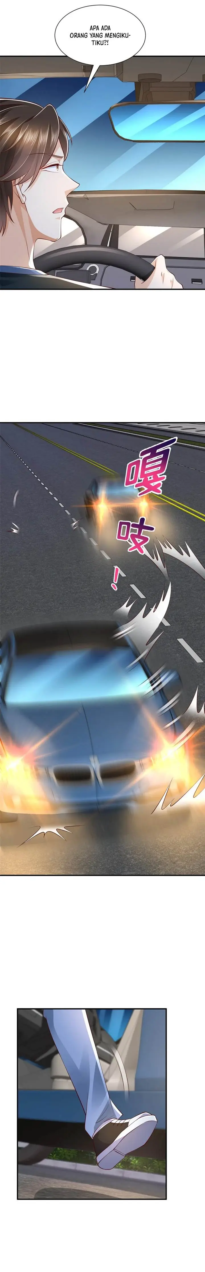 image-komik-i-randomly-have-a-new-career-every-week-chapter-496-8/14