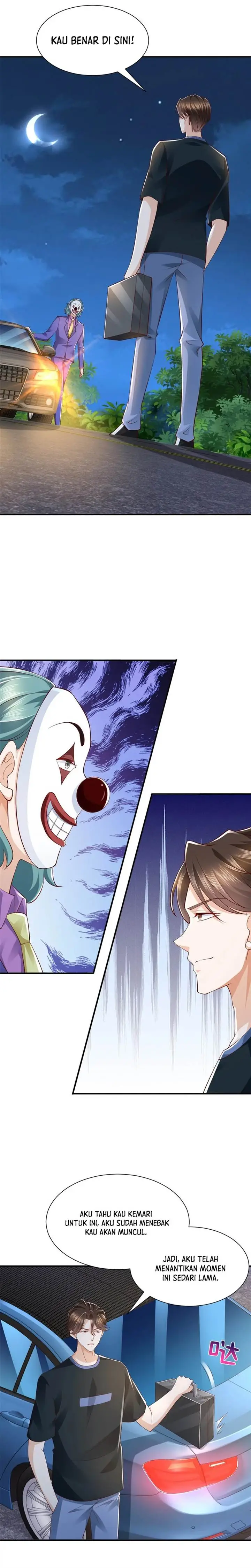 image-komik-i-randomly-have-a-new-career-every-week-chapter-496-9/14