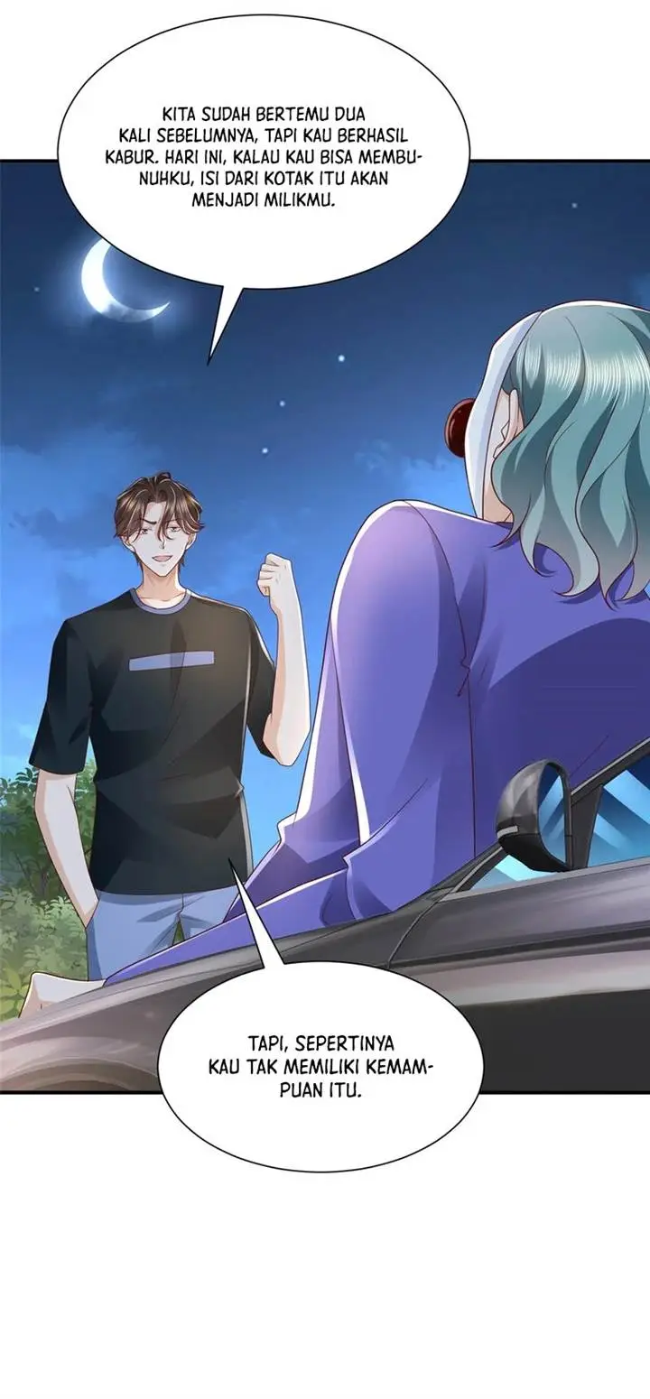 image-komik-i-randomly-have-a-new-career-every-week-chapter-496-12/14