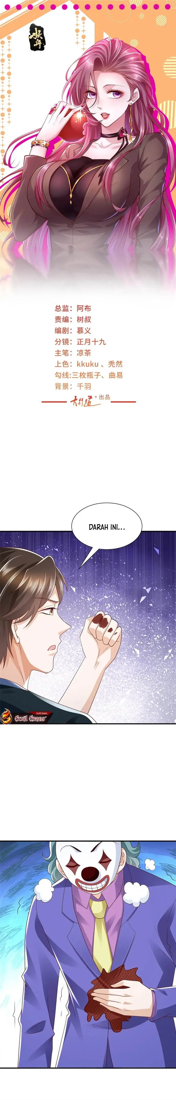 image-komik-i-randomly-have-a-new-career-every-week-chapter-497-1/13