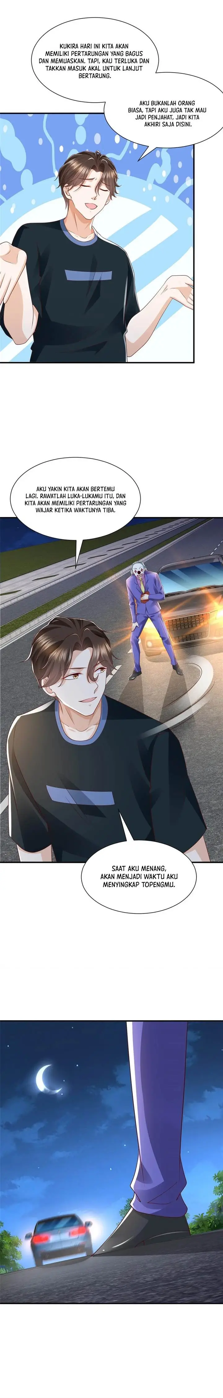 image-komik-i-randomly-have-a-new-career-every-week-chapter-497-2/13