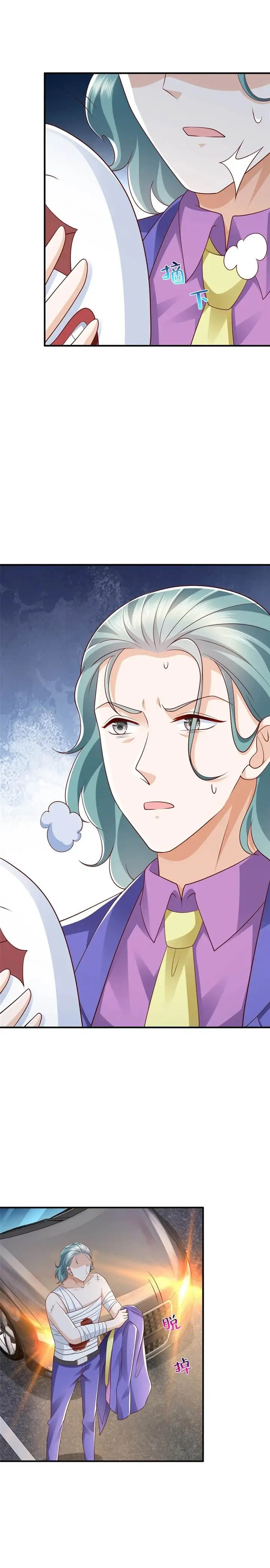 image-komik-i-randomly-have-a-new-career-every-week-chapter-497-3/13