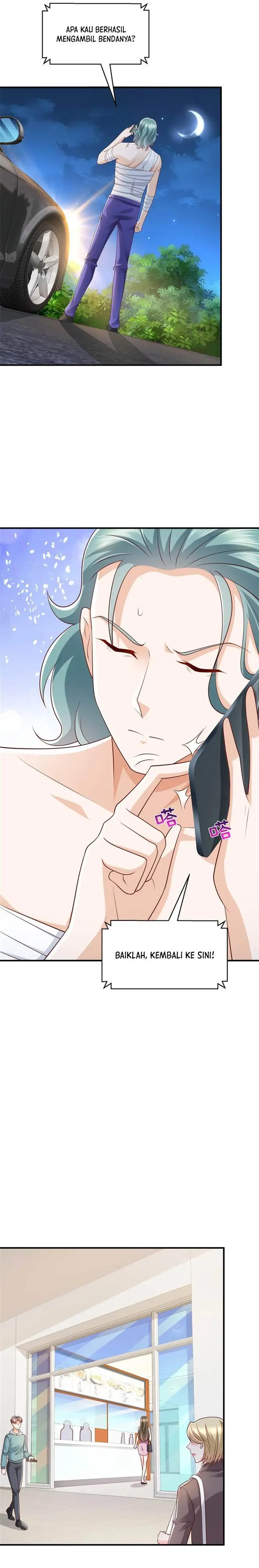 image-komik-i-randomly-have-a-new-career-every-week-chapter-497-5/13