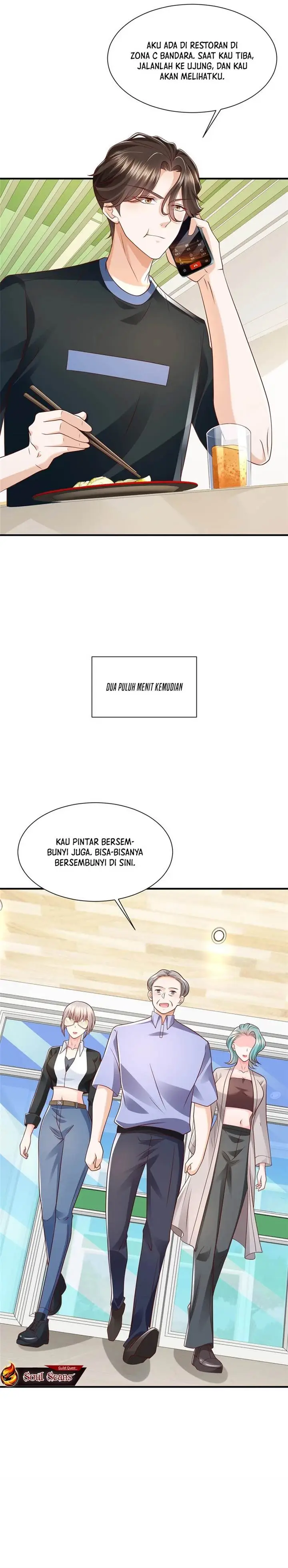 image-komik-i-randomly-have-a-new-career-every-week-chapter-497-6/13