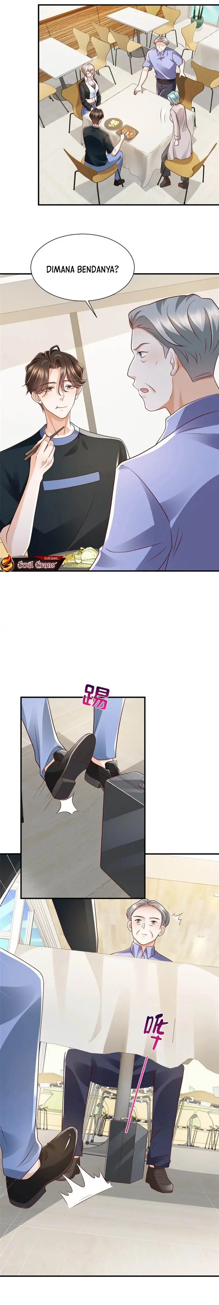 image-komik-i-randomly-have-a-new-career-every-week-chapter-497-7/13