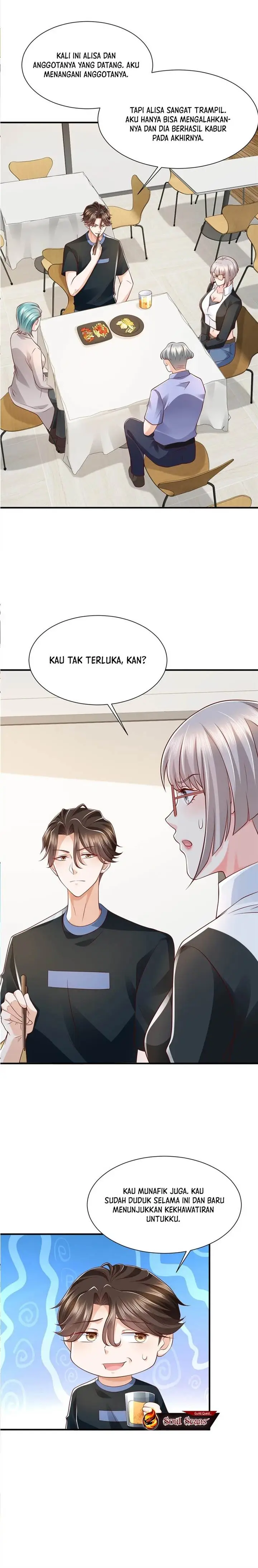image-komik-i-randomly-have-a-new-career-every-week-chapter-497-9/13