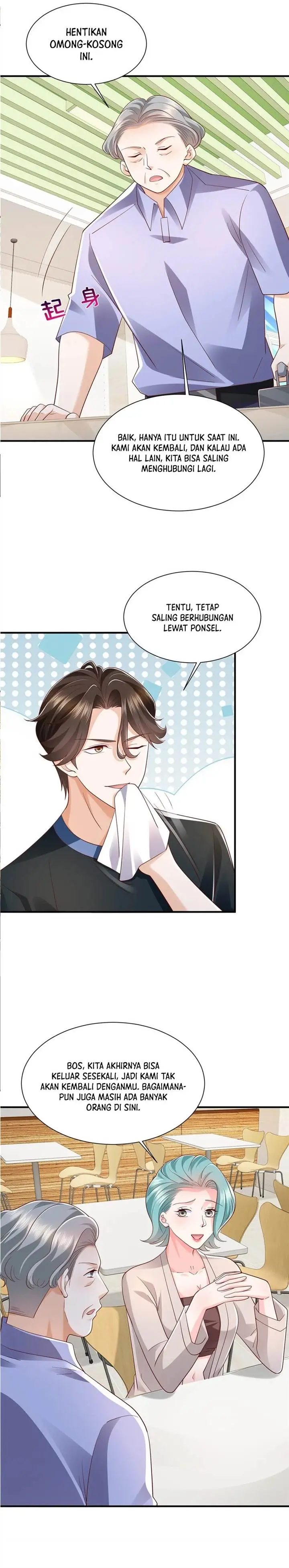 image-komik-i-randomly-have-a-new-career-every-week-chapter-497-10/13