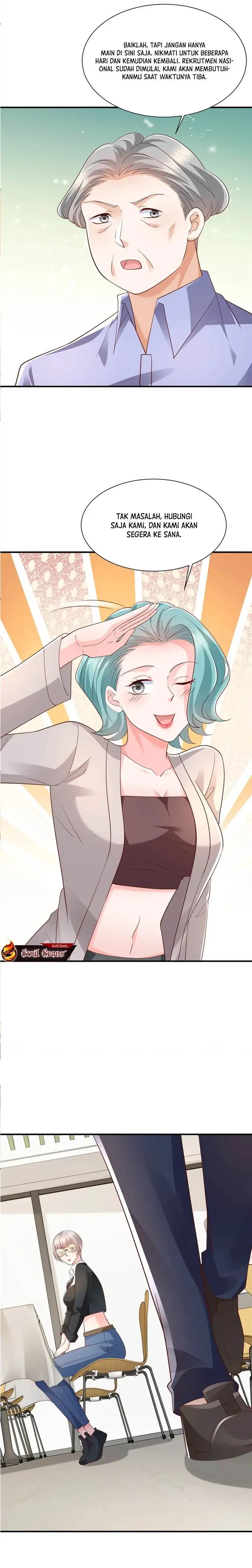 image-komik-i-randomly-have-a-new-career-every-week-chapter-497-11/13