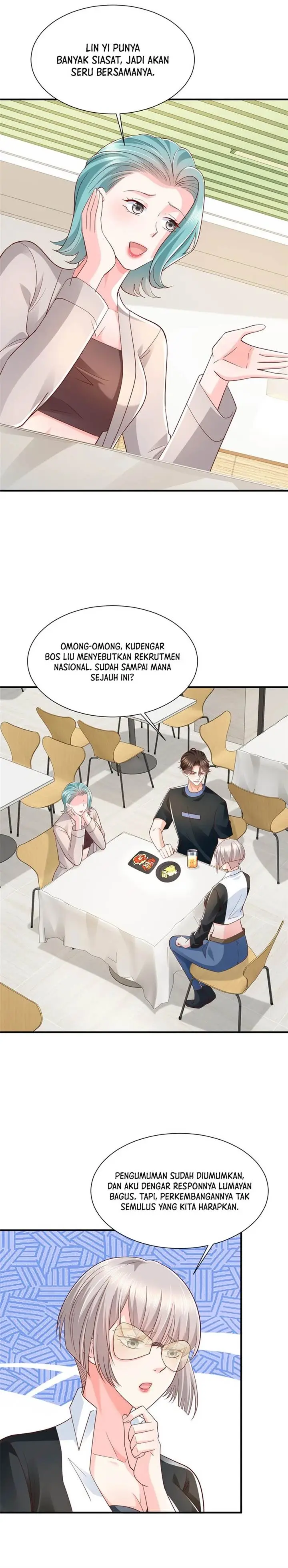 image-komik-i-randomly-have-a-new-career-every-week-chapter-498-2/15