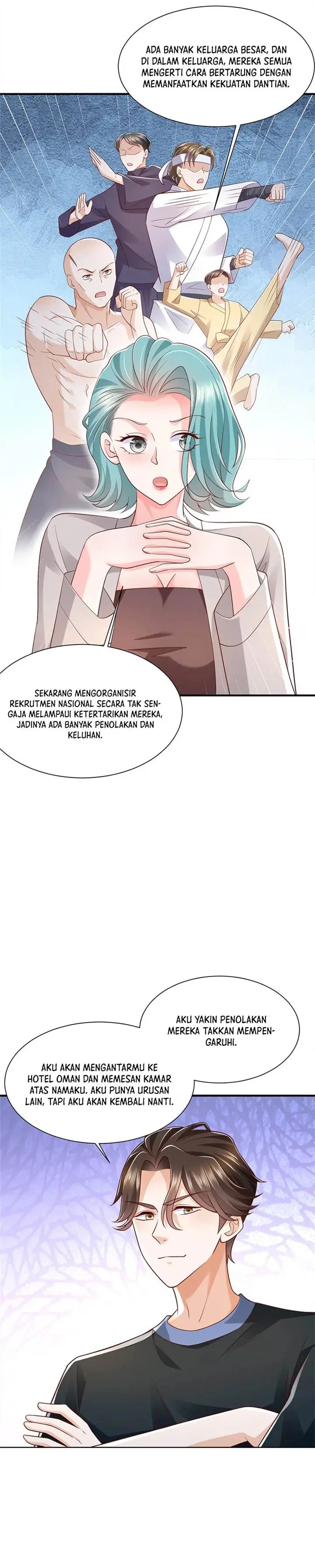 image-komik-i-randomly-have-a-new-career-every-week-chapter-498-3/15