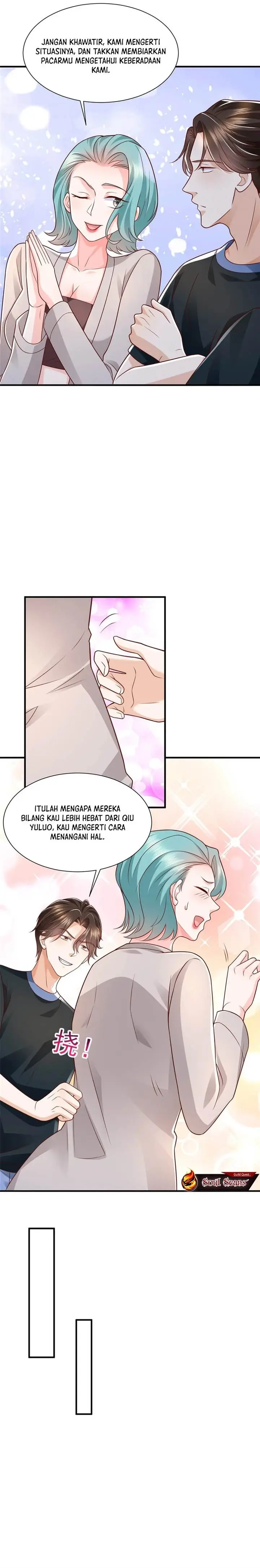 image-komik-i-randomly-have-a-new-career-every-week-chapter-498-4/15