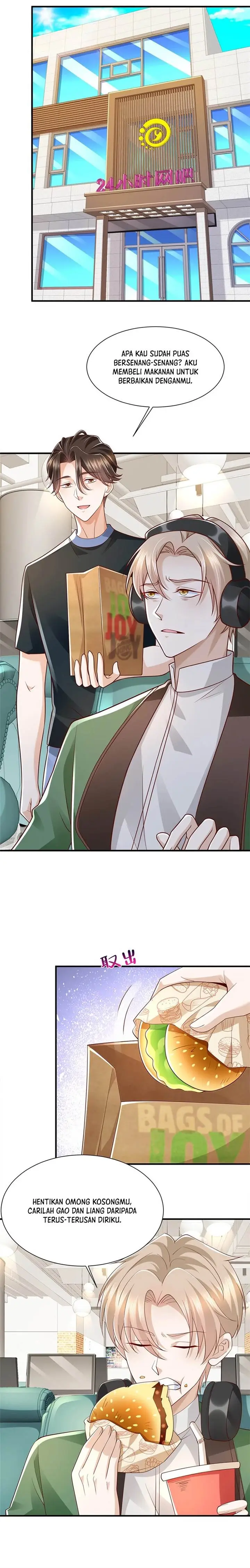 image-komik-i-randomly-have-a-new-career-every-week-chapter-498-5/15