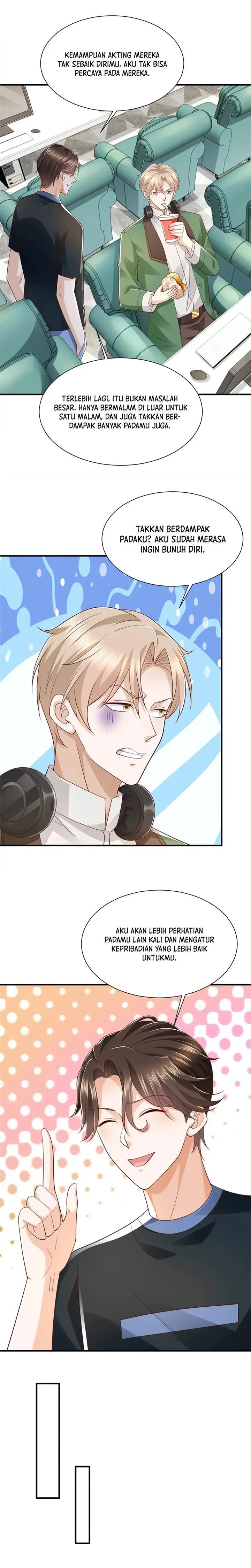 image-komik-i-randomly-have-a-new-career-every-week-chapter-498-6/15