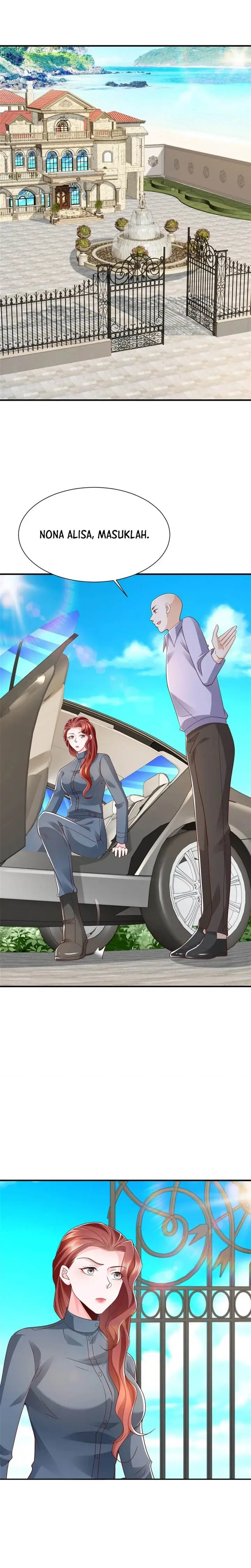 image-komik-i-randomly-have-a-new-career-every-week-chapter-498-7/15