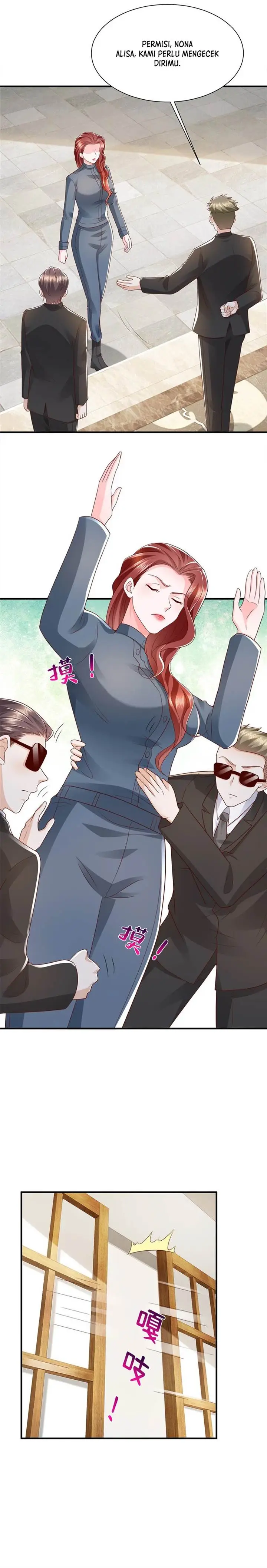 image-komik-i-randomly-have-a-new-career-every-week-chapter-498-8/15