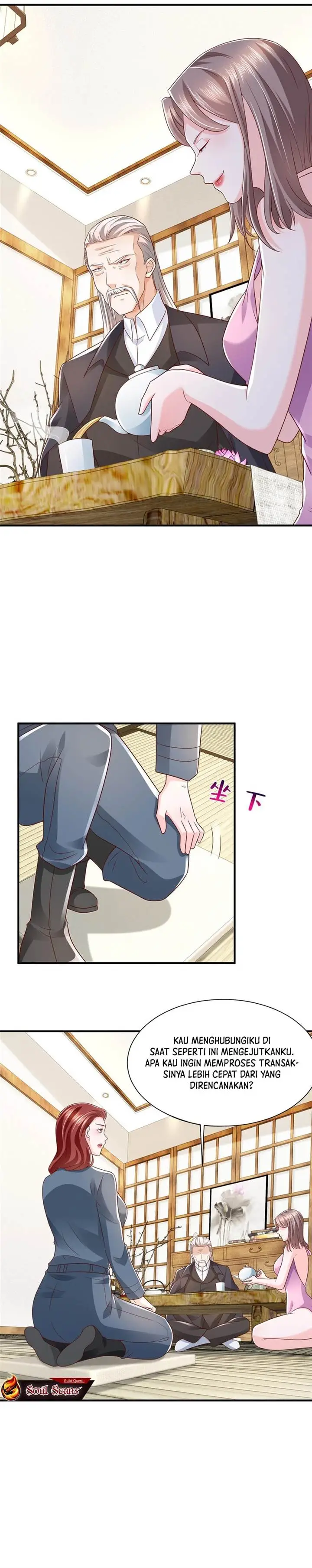 image-komik-i-randomly-have-a-new-career-every-week-chapter-498-9/15