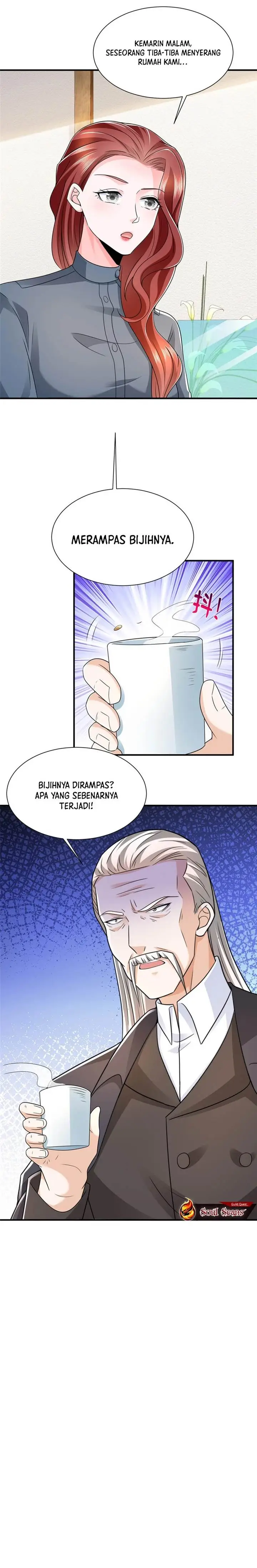 image-komik-i-randomly-have-a-new-career-every-week-chapter-498-10/15