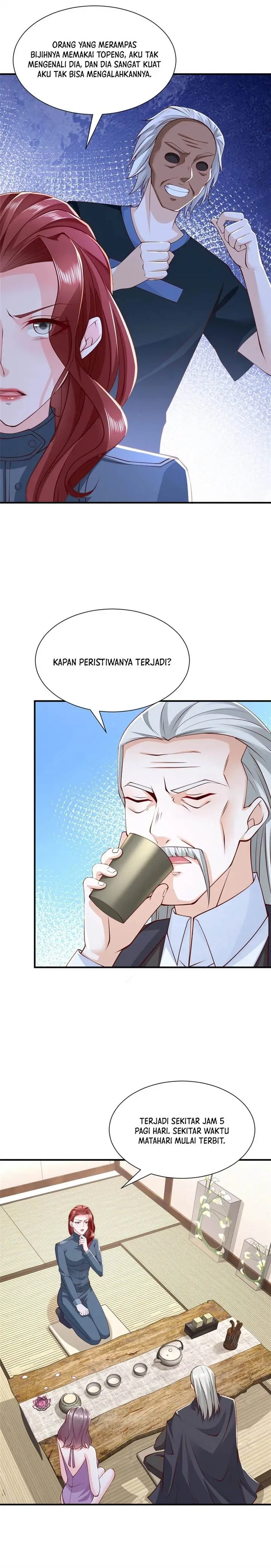 image-komik-i-randomly-have-a-new-career-every-week-chapter-498-11/15