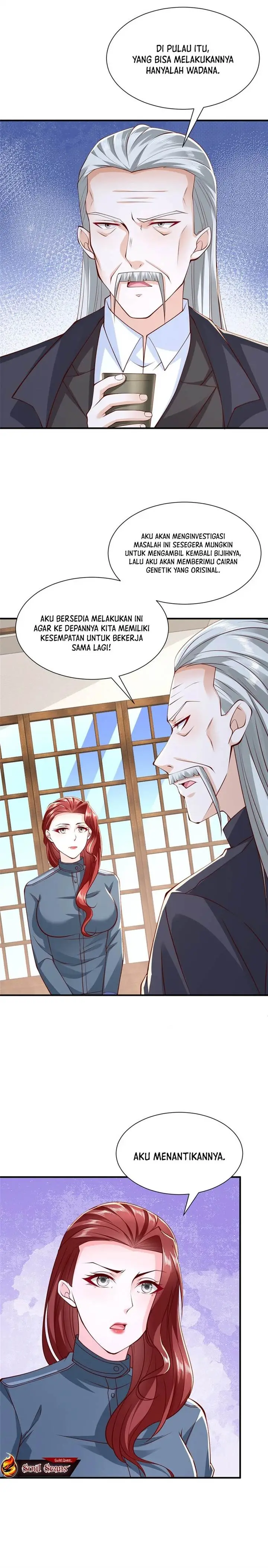 image-komik-i-randomly-have-a-new-career-every-week-chapter-498-12/15