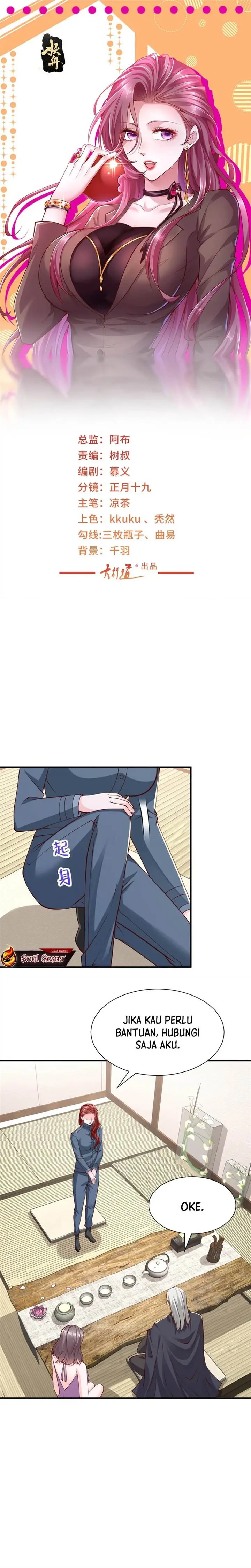 image-komik-i-randomly-have-a-new-career-every-week-chapter-499-1/15