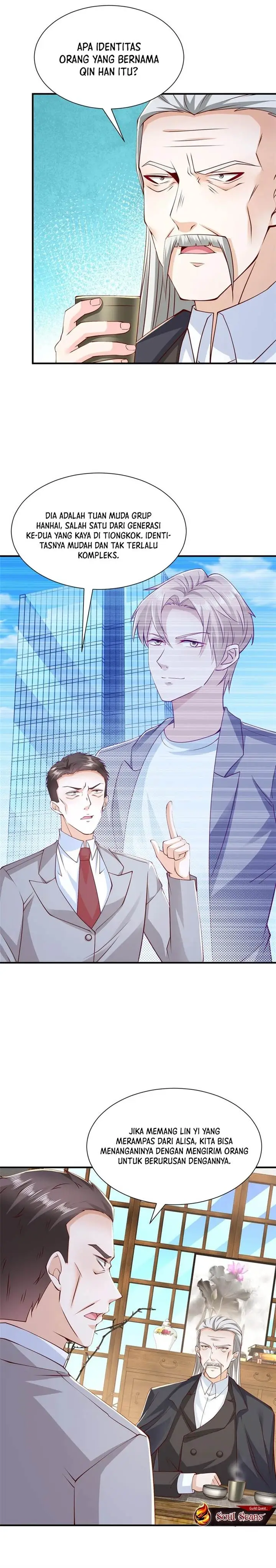 image-komik-i-randomly-have-a-new-career-every-week-chapter-499-3/15