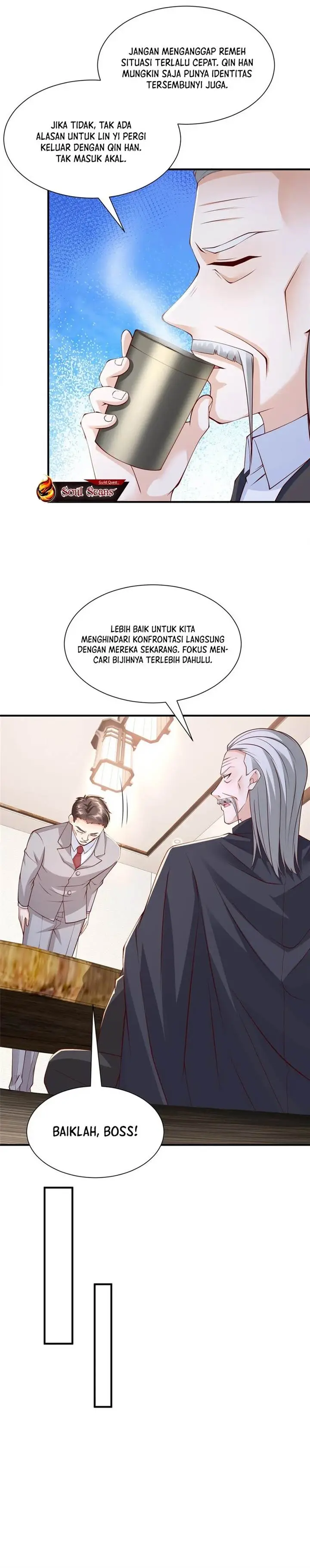 image-komik-i-randomly-have-a-new-career-every-week-chapter-499-4/15