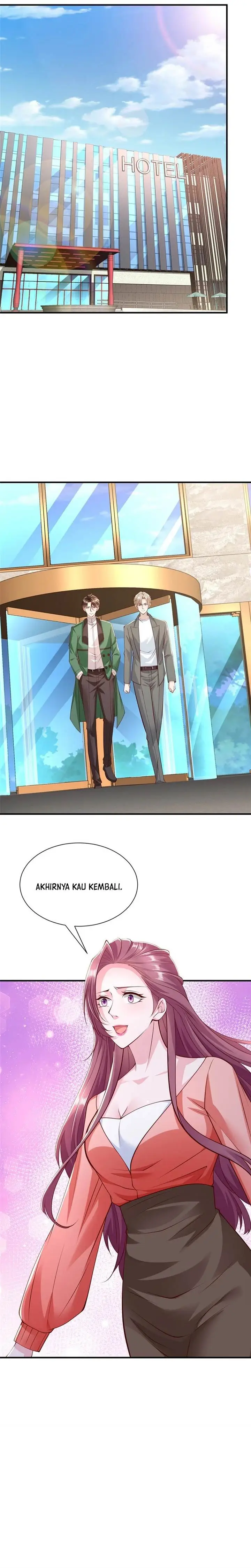 image-komik-i-randomly-have-a-new-career-every-week-chapter-499-5/15