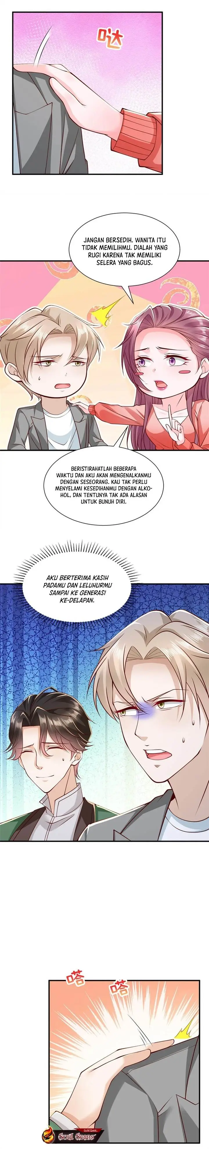image-komik-i-randomly-have-a-new-career-every-week-chapter-499-6/15