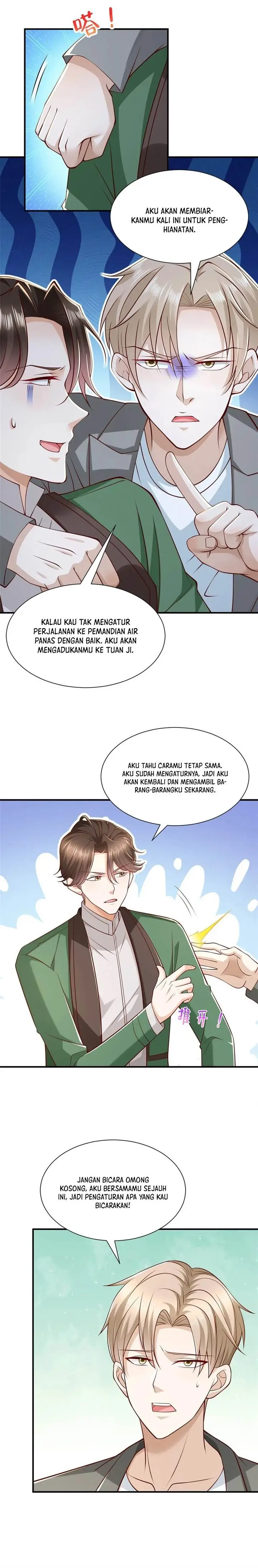 image-komik-i-randomly-have-a-new-career-every-week-chapter-499-8/15