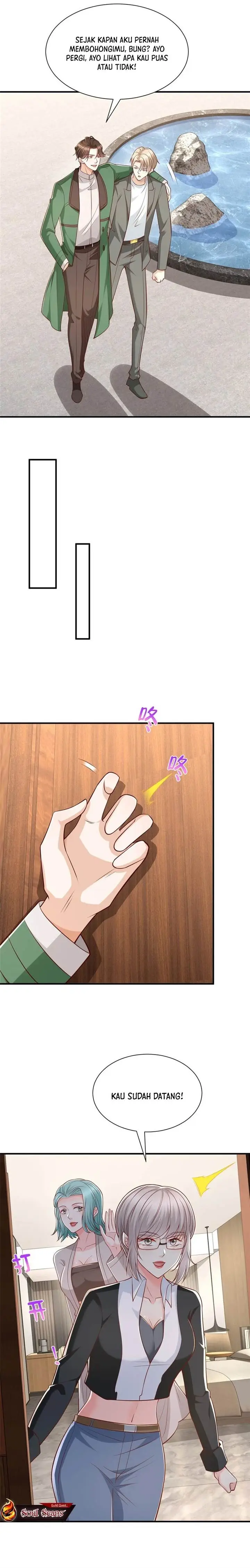 image-komik-i-randomly-have-a-new-career-every-week-chapter-499-9/15