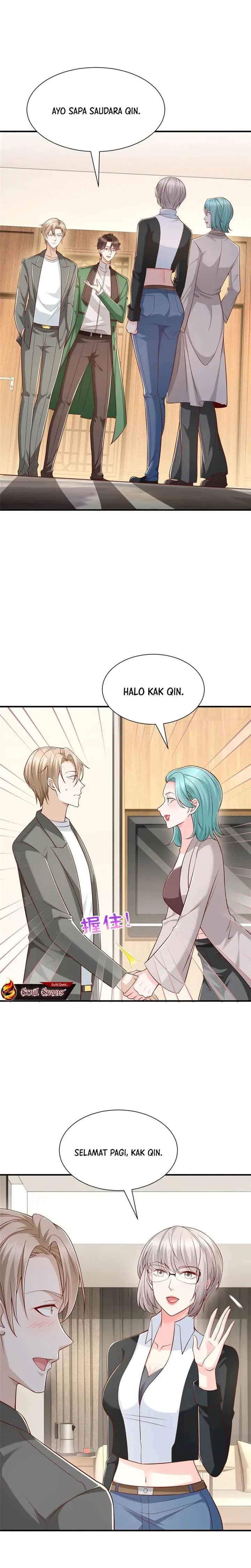 image-komik-i-randomly-have-a-new-career-every-week-chapter-499-10/15