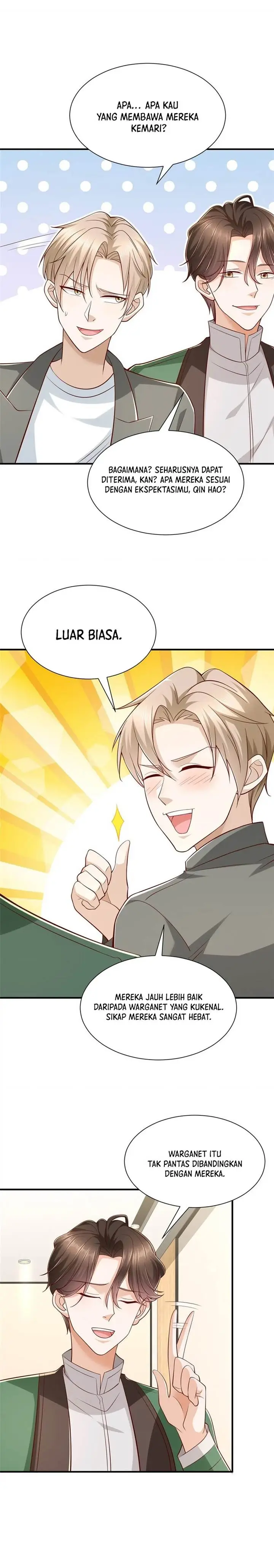 image-komik-i-randomly-have-a-new-career-every-week-chapter-499-11/15