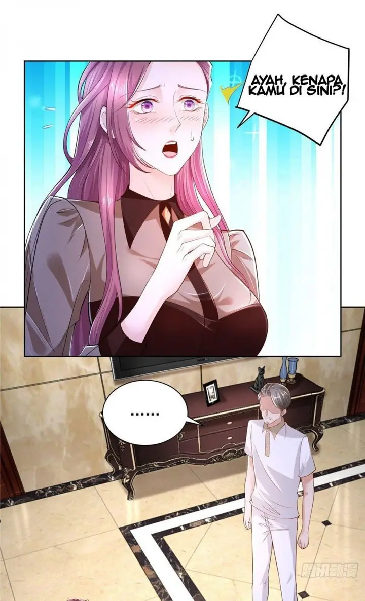 image-komik-i-randomly-have-a-new-career-every-week-chapter-5-2/22