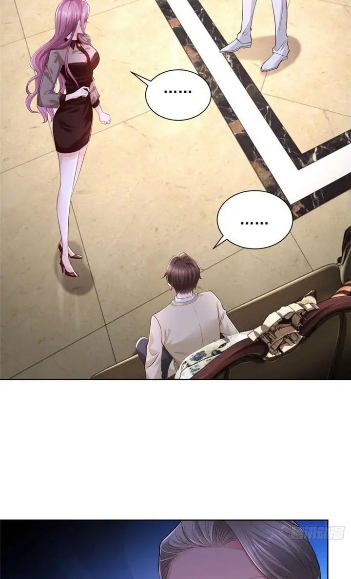 image-komik-i-randomly-have-a-new-career-every-week-chapter-5-3/22