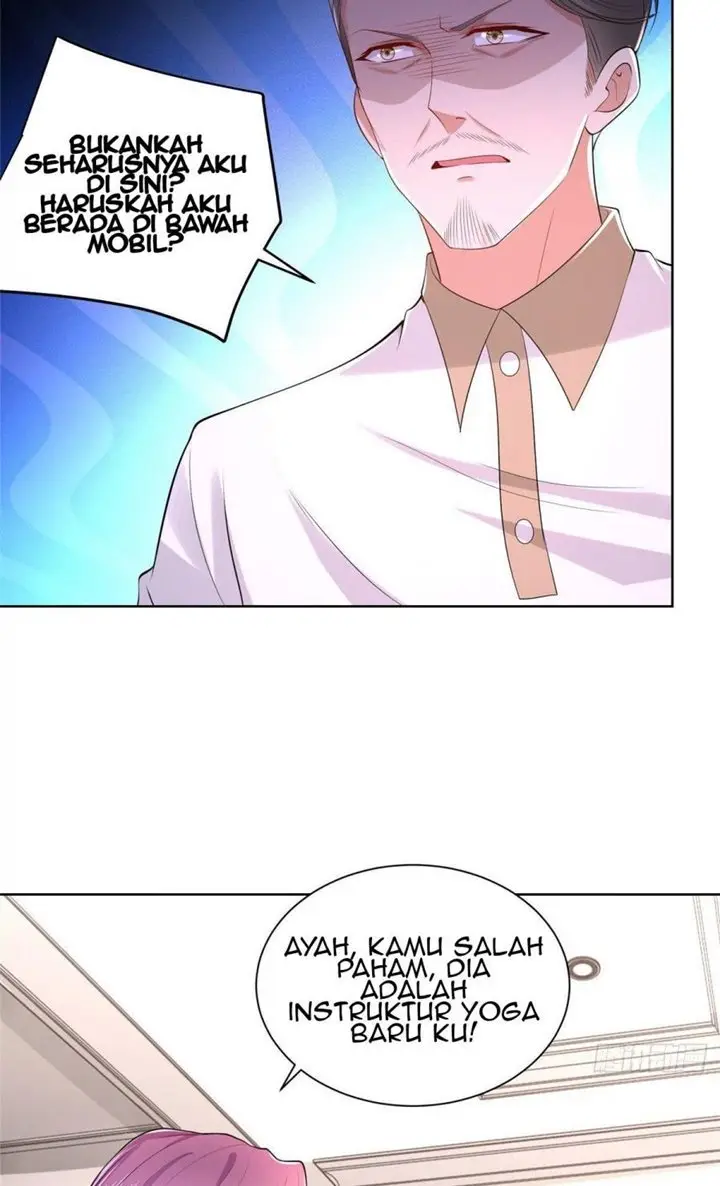 image-komik-i-randomly-have-a-new-career-every-week-chapter-5-4/22