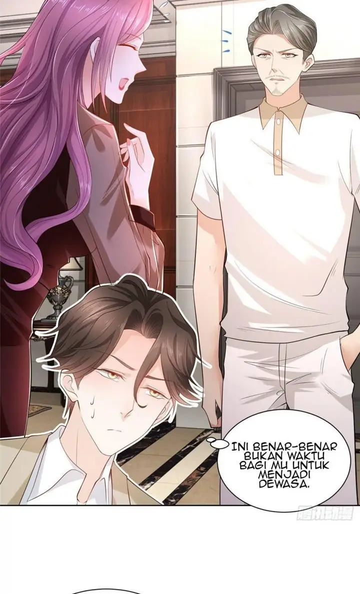 image-komik-i-randomly-have-a-new-career-every-week-chapter-5-5/22